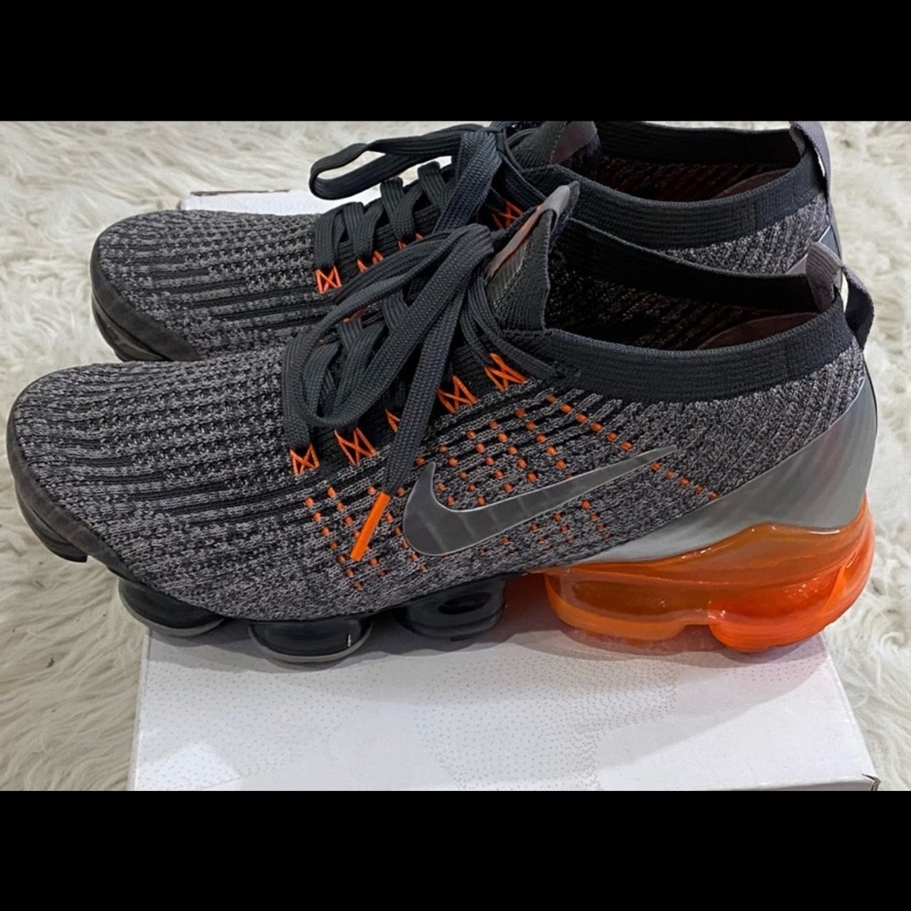 Nike Air Vapormax